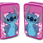 Astuccio Stitch