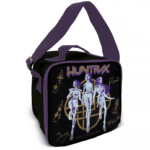 Borsa Frigo Huntrix
